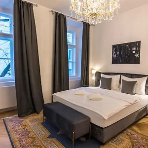 Parkview Boutique Wien